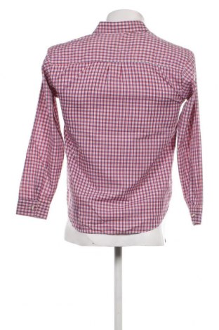 Herrenhemd, Größe S, Farbe Mehrfarbig, Preis 14,84 €