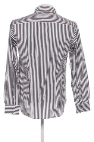 Herrenhemd, Größe L, Farbe Mehrfarbig, Preis € 21,05