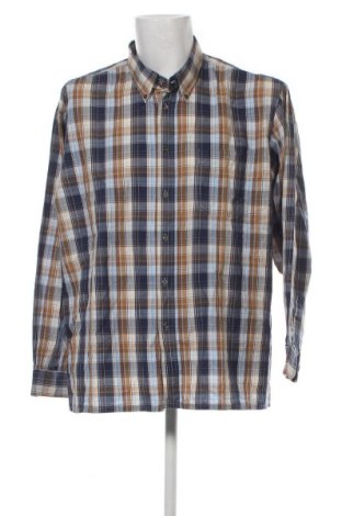 Pánska košeľa , Veľkosť XL, Farba Viacfarebná, Cena  7,40 €