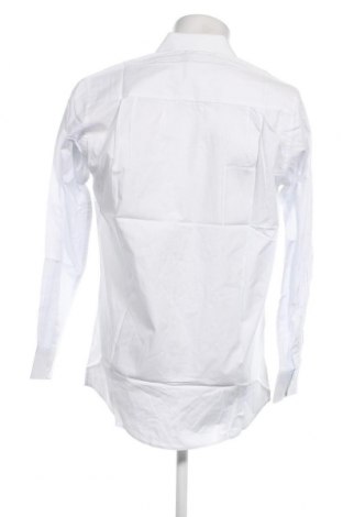 Pánská košile , Velikost S, Barva Bílá, Cena  667,00 Kč