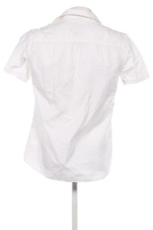 Pánska košeľa , Veľkosť L, Farba Biela, Cena  15,86 €