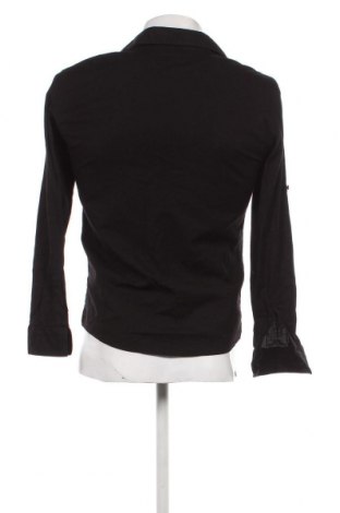 Herrenhemd, Größe L, Farbe Schwarz, Preis 14,83 €