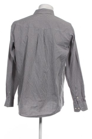 Herrenhemd A.W.Dunmore, Größe L, Farbe Mehrfarbig, Preis 3,63 €