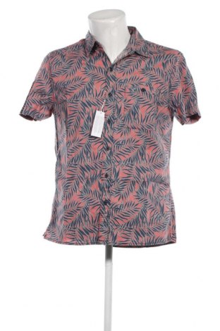 Pánska košeľa  American Eagle, Veľkosť M, Farba Viacfarebná, Cena  17,07 €