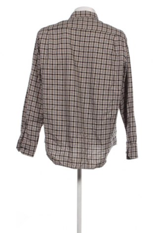 Pánská košile  Andrew James, Velikost XL, Barva Vícebarevné, Cena  311,00 Kč