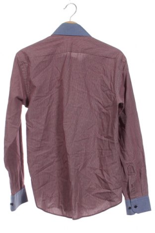 Herrenhemd Angelo Litrico, Größe M, Farbe Mehrfarbig, Preis € 14,84