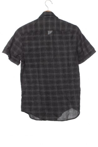 Pánská košile  Angelo Litrico, Velikost S, Barva Vícebarevné, Cena  139,00 Kč