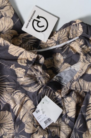 Ανδρικό πουκάμισο Anko, Μέγεθος 4XL, Χρώμα Πολύχρωμο, Τιμή 16,50 €