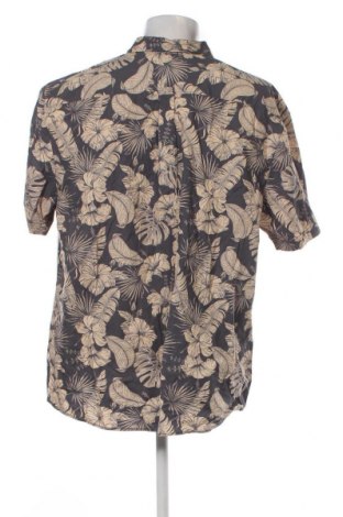 Ανδρικό πουκάμισο Anko, Μέγεθος 4XL, Χρώμα Πολύχρωμο, Τιμή 16,50 €