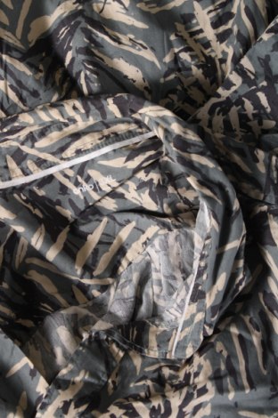 Ανδρικό πουκάμισο Anko, Μέγεθος 3XL, Χρώμα Πολύχρωμο, Τιμή 17,94 €