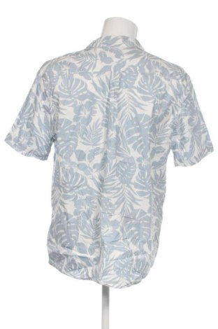 Ανδρικό πουκάμισο Anko, Μέγεθος 3XL, Χρώμα Μπλέ, Τιμή 28,45 €