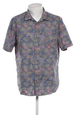 Pánská košile  Anko, Velikost 3XL, Barva Vícebarevné, Cena  370,00 Kč