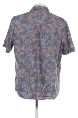 Pánská košile  Anko, Velikost 3XL, Barva Vícebarevné, Cena  462,00 Kč