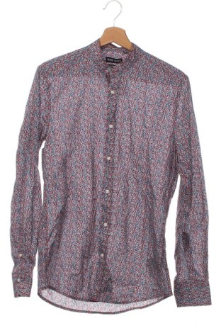 Pánská košile  Antony Morato, Velikost S, Barva Vícebarevné, Cena  230,00 Kč