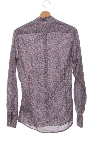 Herrenhemd Antony Morato, Größe S, Farbe Mehrfarbig, Preis 19,54 €