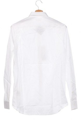 Ανδρικό πουκάμισο Arket, Μέγεθος XL, Χρώμα Λευκό, Τιμή 49,45 €