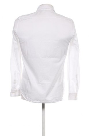 Pánská košile  Arket, Velikost M, Barva Bílá, Cena  1 479,00 Kč