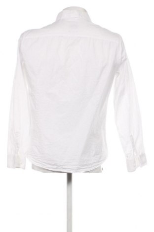 Pánska košeľa  Armani Exchange, Veľkosť M, Farba Biela, Cena  33,76 €