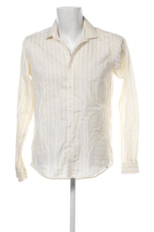 Pánská košile  Batistini, Velikost M, Barva Vícebarevné, Cena  462,00 Kč