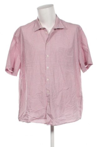 Ανδρικό πουκάμισο Bexleys, Μέγεθος XXL, Χρώμα Πολύχρωμο, Τιμή 9,65 €