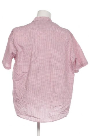 Ανδρικό πουκάμισο Bexleys, Μέγεθος XXL, Χρώμα Πολύχρωμο, Τιμή 8,91 €