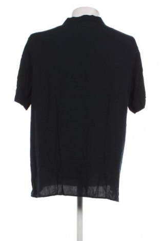 Ανδρικό πουκάμισο Burton of London, Μέγεθος XL, Χρώμα Μπλέ, Τιμή 18,56 €