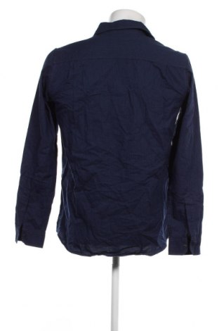 Pánska košeľa  C&A, Veľkosť S, Farba Modrá, Cena  16,44 €