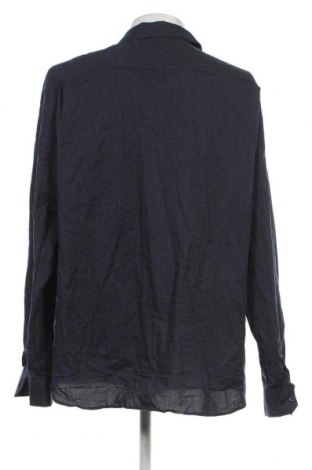 Ανδρικό πουκάμισο C&A, Μέγεθος 3XL, Χρώμα Πολύχρωμο, Τιμή 17,94 €