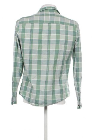 Pánska košeľa  Calvin Klein, Veľkosť M, Farba Viacfarebná, Cena  15,85 €