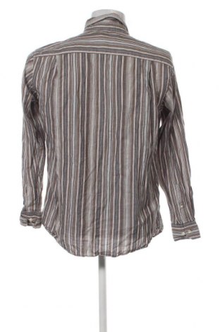 Ανδρικό πουκάμισο Canda, Μέγεθος M, Χρώμα Πολύχρωμο, Τιμή 17,94 €