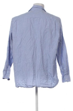 Мъжка риза Canda, Размер XXL, Цвят Многоцветен, Цена 6,38 лв.