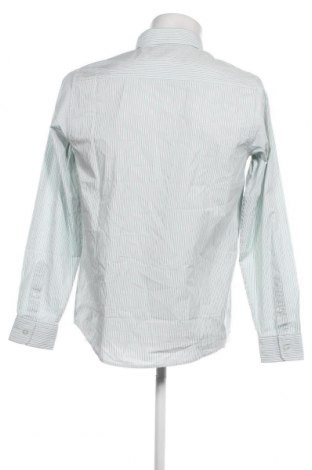 Ανδρικό πουκάμισο Carhartt, Μέγεθος S, Χρώμα Πράσινο, Τιμή 12,62 €