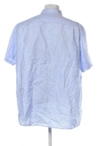 Pánska košeľa  Casa Moda, Veľkosť XXL, Farba Modrá, Cena  19,28 €