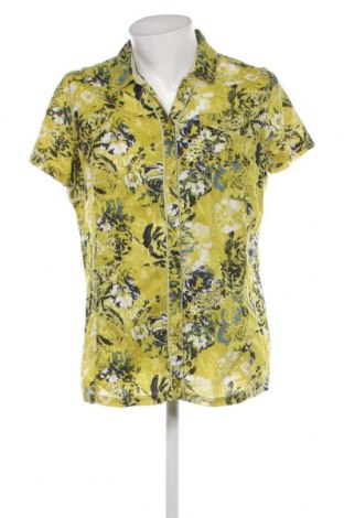 Pánská košile  Cecil, Velikost L, Barva Vícebarevné, Cena  304,00 Kč