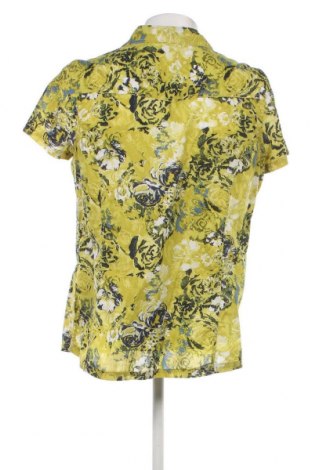 Pánská košile  Cecil, Velikost L, Barva Vícebarevné, Cena  304,00 Kč