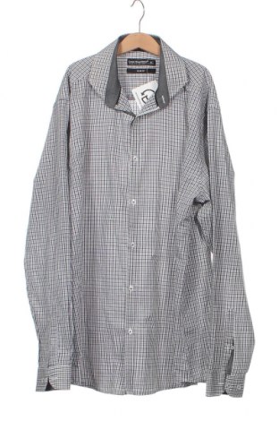 Ανδρικό πουκάμισο CedarWood State, Μέγεθος L, Χρώμα Πολύχρωμο, Τιμή 3,05 €