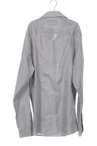 Herrenhemd CedarWood State, Größe L, Farbe Mehrfarbig, Preis € 3,63