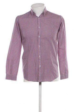 Herrenhemd CedarWood State, Größe S, Farbe Mehrfarbig, Preis € 3,83