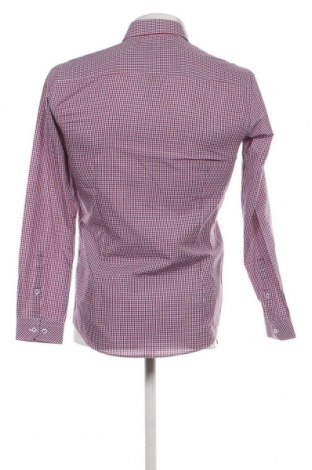 Ανδρικό πουκάμισο CedarWood State, Μέγεθος S, Χρώμα Πολύχρωμο, Τιμή 3,41 €