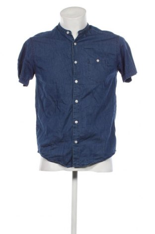 Pánská košile  CedarWood State, Velikost M, Barva Modrá, Cena  199,00 Kč