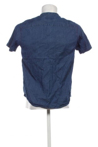 Pánská košile  CedarWood State, Velikost M, Barva Modrá, Cena  462,00 Kč
