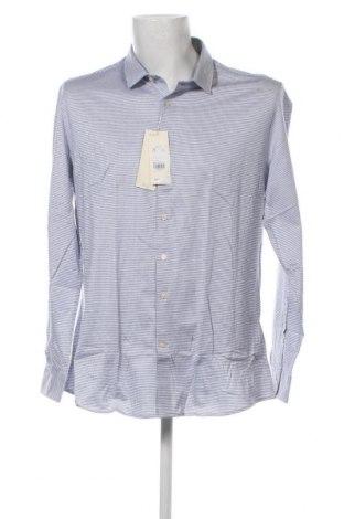 Pánská košile  Celio, Velikost XL, Barva Vícebarevné, Cena  380,00 Kč
