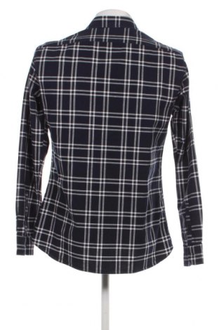 Ανδρικό πουκάμισο Celio, Μέγεθος L, Χρώμα Πολύχρωμο, Τιμή 4,60 €