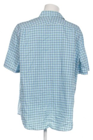 Ανδρικό πουκάμισο Charles Tyrwhitt, Μέγεθος 3XL, Χρώμα Πολύχρωμο, Τιμή 21,03 €