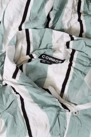 Мъжка риза Connor, Размер 3XL, Цвят Многоцветен, Цена 29,00 лв.