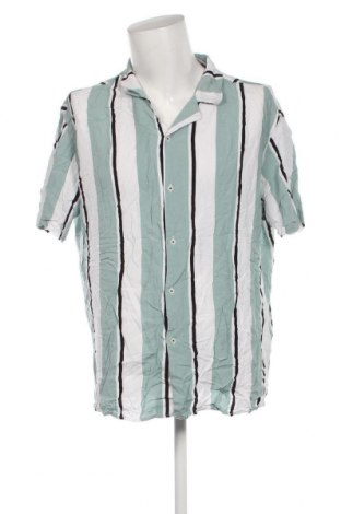 Мъжка риза Connor, Размер 3XL, Цвят Многоцветен, Цена 29,00 лв.