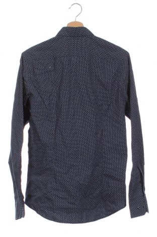 Pánska košeľa  Cool Code, Veľkosť S, Farba Viacfarebná, Cena  16,44 €