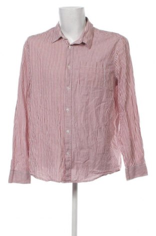 Pánska košeľa  Cubus, Veľkosť XL, Farba Viacfarebná, Cena  3,62 €