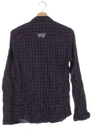Pánská košile  Devred 1902, Velikost M, Barva Modrá, Cena  462,00 Kč