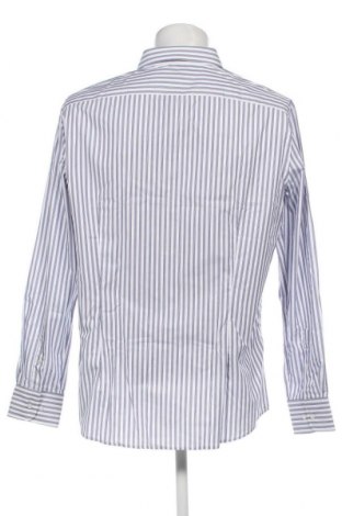 Pánská košile  Devred 1902, Velikost XXL, Barva Vícebarevné, Cena  280,00 Kč